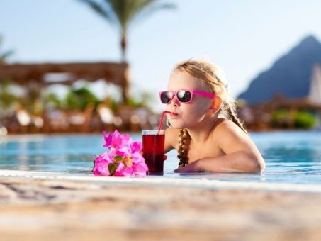 Oferte last minute Egipt – Ghid complet pentru vacanțe spontane