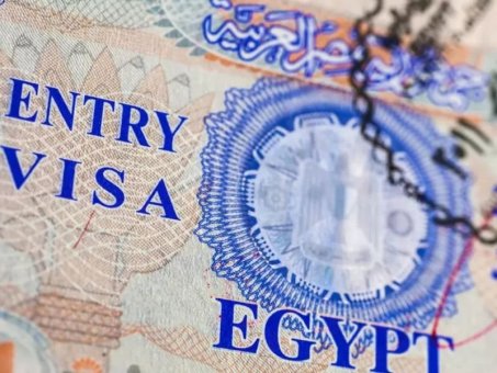 Checklist înainte de plecare în Egipt : pașaport, viză, bani, internet și sfaturi utile