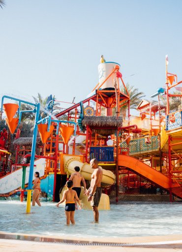 Grand Waterworld Makadi Grand Waterworld Makadi