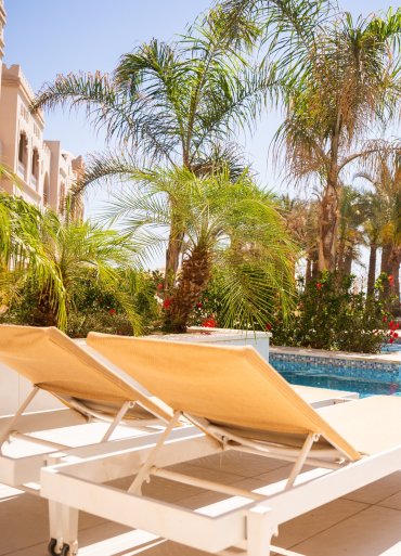 Grand Palace Grand Palace