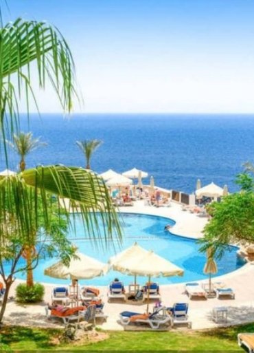 Siva Sharm