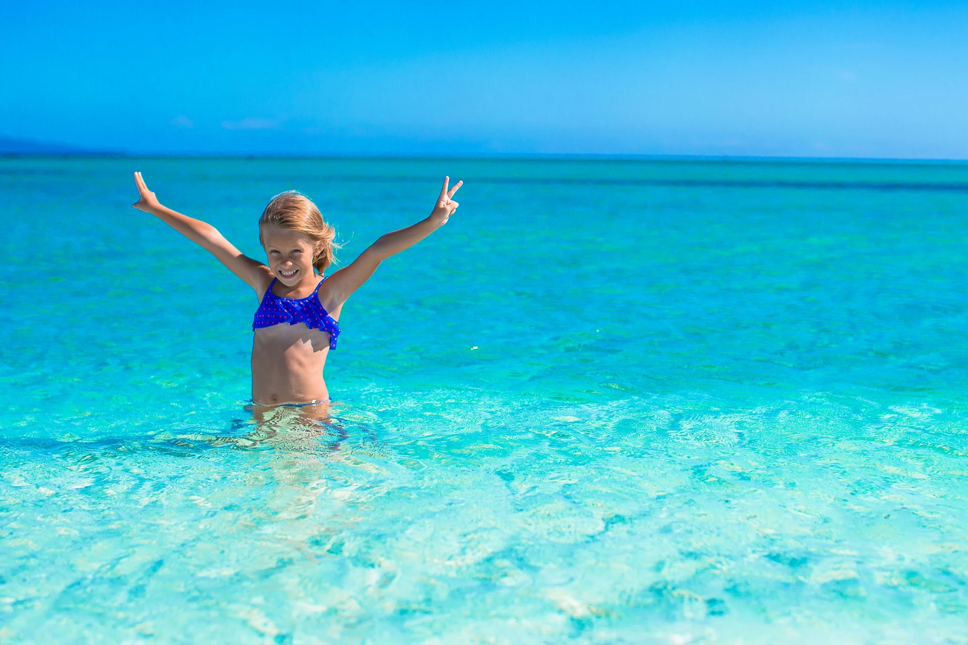 SEJUR IN HURGHADA