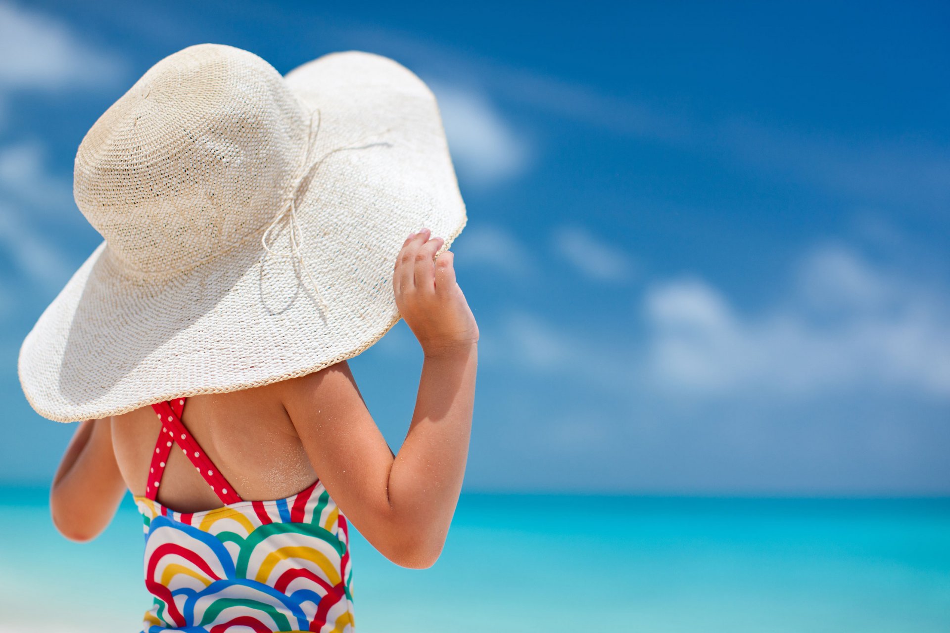 Super oferte HURGHADA