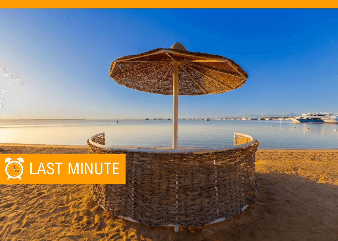 Oferte Last Minute