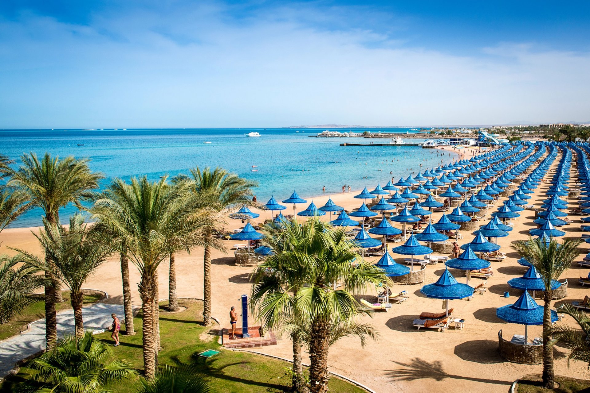 Grand Hotel 4*