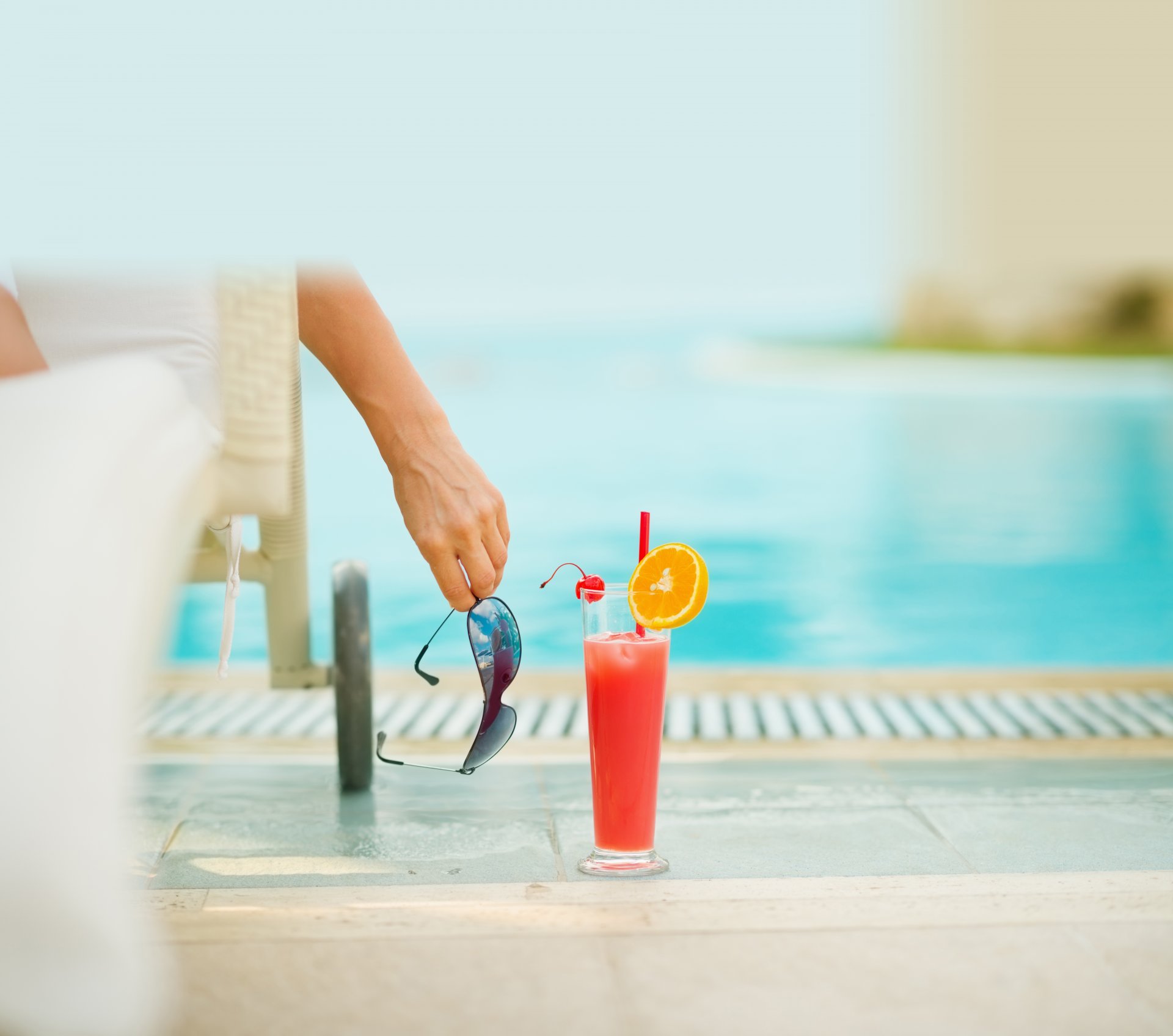Oferte HURGHADA