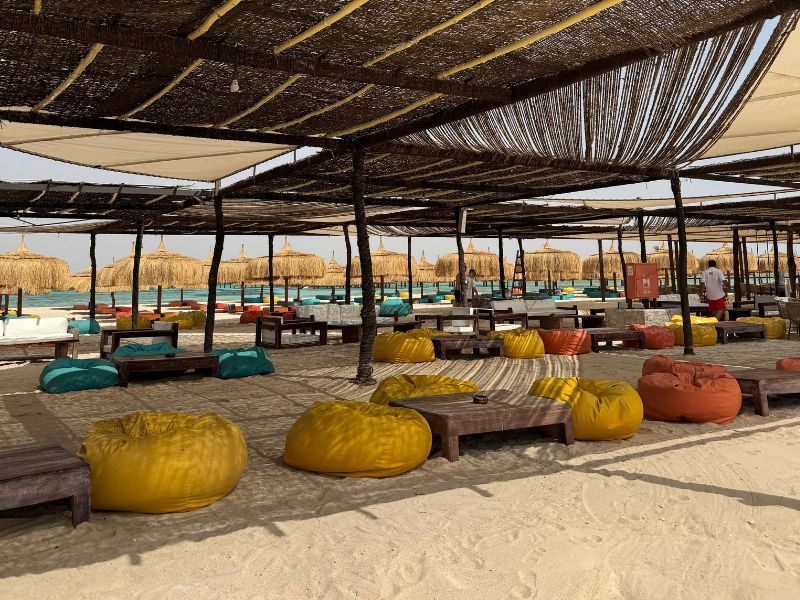 Zodiac Travel: Ce excursie opțională în Egipt ți se potrivește în funcție de zodie