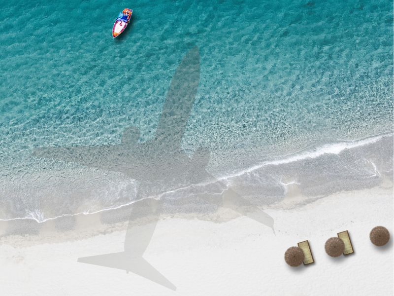 Cum obții viza pentru Egipt 