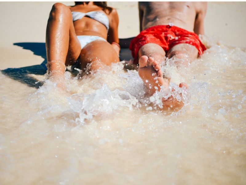 Oferte last minute Egipt – Ghid complet pentru vacanțe spontane