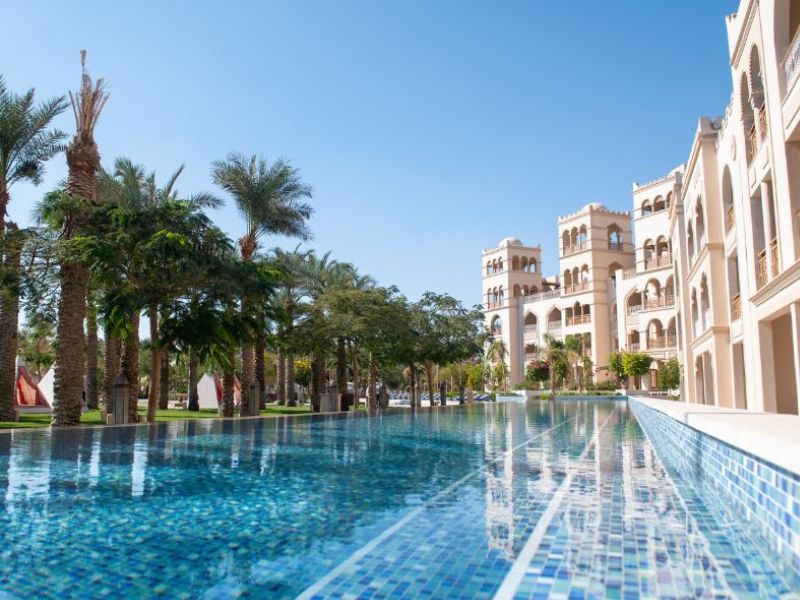 Oferte last minute Egipt – Ghid complet pentru vacanțe spontane