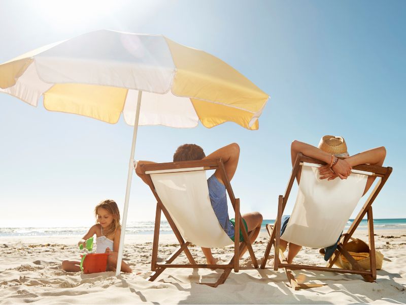 vacanta all inclusive egipt