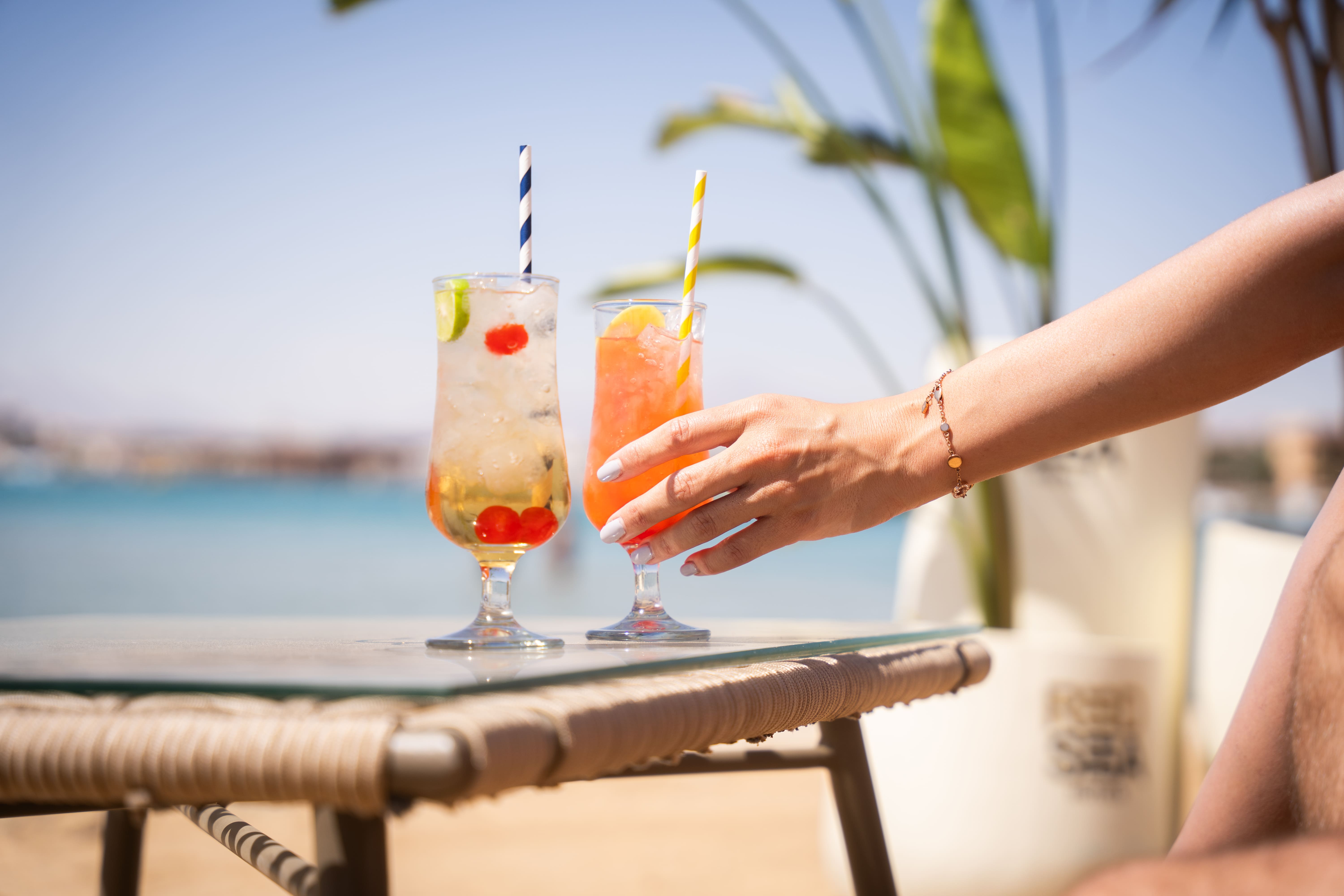 Vacanta Egipt All Inclusive