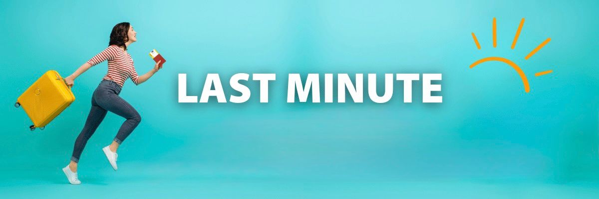 vacante last minute eti romania