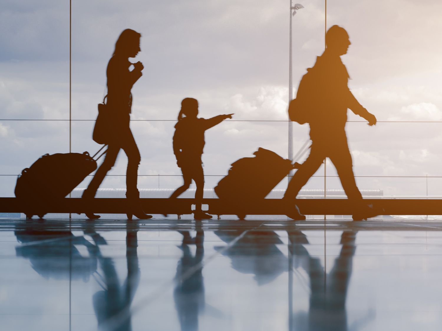 bagaj pentru o vacanță perfectă în Egipt