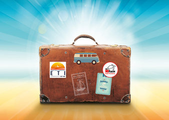 Vacanță în Egipt – Ghid complet pentru turiști